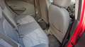 Chevrolet Spark Spark 1.0 LS Rosso - thumbnail 6