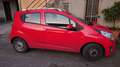 Chevrolet Spark Spark 1.0 LS Rosso - thumbnail 1
