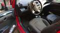 Chevrolet Spark Spark 1.0 LS Rosso - thumbnail 4