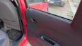 Chevrolet Spark Spark 1.0 LS Rosso - thumbnail 8