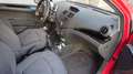 Chevrolet Spark Spark 1.0 LS Rosso - thumbnail 5