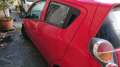 Chevrolet Spark Spark 1.0 LS Rosso - thumbnail 10
