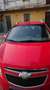 Chevrolet Spark Spark 1.0 LS Rosso - thumbnail 2
