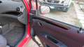 Chevrolet Spark Spark 1.0 LS Rosso - thumbnail 7