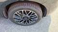 Lancia Ypsilon 1.0 FireFly 5 porte S&S Hybryd Gold PLUS Nero - thumbnail 5