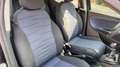 Lancia Ypsilon 1.0 FireFly 5 porte S&S Hybryd Gold PLUS Nero - thumbnail 7