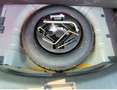 Lancia Ypsilon 1.0 FireFly 5 porte S&S Hybryd Gold PLUS Nero - thumbnail 10