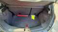 Lancia Ypsilon 1.0 FireFly 5 porte S&S Hybryd Gold PLUS Nero - thumbnail 11
