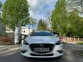 Mazda 3 Lim. Exclusive-Line++TOP ANGEBOT++ Blanc - thumbnail 8