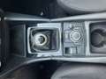 Mazda 3 Lim. Exclusive-Line++TOP ANGEBOT++ Blanc - thumbnail 14