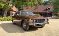 Rover Rover P6 3500 S V8 - Motor und Getriebe überholt! Bruin - thumbnail 22