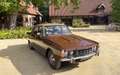 Rover Rover P6 3500 S V8 - Motor und Getriebe überholt! Bruin - thumbnail 21