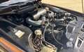 Rover Rover P6 3500 S V8 - Motor und Getriebe überholt! Brown - thumbnail 42