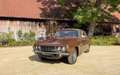 Rover Rover P6 3500 S V8 - Motor und Getriebe überholt! Marrone - thumbnail 23