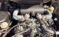 Rover Rover P6 3500 S V8 - Motor und Getriebe überholt! Коричневий - thumbnail 43
