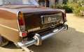 Rover Rover P6 3500 S V8 - Motor und Getriebe überholt! Kahverengi - thumbnail 29