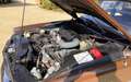 Rover Rover P6 3500 S V8 - Motor und Getriebe überholt! Brown - thumbnail 40