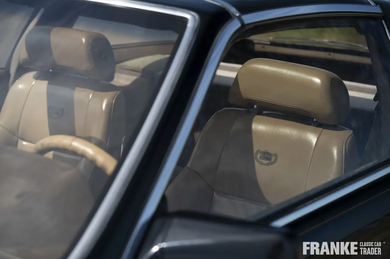 Nissan 300 ZX 3.0 V6 T-bar automaat, foto 10