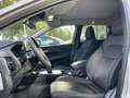 Nissan Qashqai 1.3 MHEV Xtronic Premiere Edition Gris - thumbnail 7