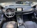 Nissan Qashqai 1.3 MHEV Xtronic Premiere Edition Gris - thumbnail 20