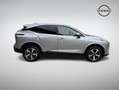 Nissan Qashqai 1.3 MHEV Xtronic Premiere Edition Gris - thumbnail 3