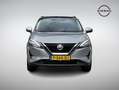 Nissan Qashqai 1.3 MHEV Xtronic Premiere Edition Gris - thumbnail 2