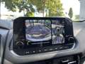 Nissan Qashqai 1.3 MHEV Xtronic Premiere Edition Gris - thumbnail 15