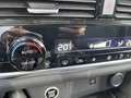 Nissan Qashqai 1.3 MHEV Xtronic Premiere Edition Gris - thumbnail 14