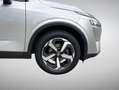Nissan Qashqai 1.3 MHEV Xtronic Premiere Edition Gris - thumbnail 6