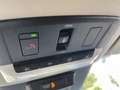 Nissan Qashqai 1.3 MHEV Xtronic Premiere Edition Gris - thumbnail 18