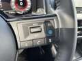 Nissan Qashqai 1.3 MHEV Xtronic Premiere Edition Gris - thumbnail 11
