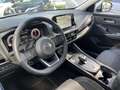 Nissan Qashqai 1.3 MHEV Xtronic Premiere Edition Gris - thumbnail 9