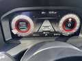 Nissan Qashqai 1.3 MHEV Xtronic Premiere Edition Gris - thumbnail 12