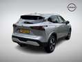Nissan Qashqai 1.3 MHEV Xtronic Premiere Edition Gris - thumbnail 4