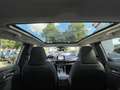 Nissan Qashqai 1.3 MHEV Xtronic Premiere Edition Gris - thumbnail 19
