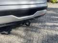 Nissan Qashqai 1.3 MHEV Xtronic Premiere Edition Gris - thumbnail 17