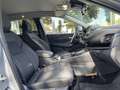 Nissan Qashqai 1.3 MHEV Xtronic Premiere Edition Gris - thumbnail 8