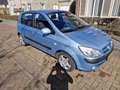 Hyundai Getz 1.4i Active Cool Blauw - thumbnail 7