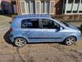 Hyundai Getz 1.4i Active Cool Blauw - thumbnail 5