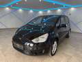 Ford S-Max S-MAX Titanium 2,0 FFV*7-SITZER*1.BESITZ*NAVI* Grau - thumbnail 3