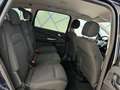 Ford S-Max S-MAX Titanium 2,0 FFV*7-SITZER*1.BESITZ*NAVI* Grau - thumbnail 16