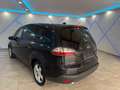 Ford S-Max S-MAX Titanium 2,0 FFV*7-SITZER*1.BESITZ*NAVI* Grau - thumbnail 6