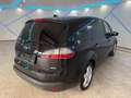 Ford S-Max S-MAX Titanium 2,0 FFV*7-SITZER*1.BESITZ*NAVI* Grau - thumbnail 8