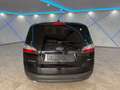 Ford S-Max S-MAX Titanium 2,0 FFV*7-SITZER*1.BESITZ*NAVI* Grau - thumbnail 7