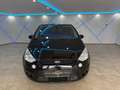 Ford S-Max S-MAX Titanium 2,0 FFV*7-SITZER*1.BESITZ*NAVI* Grau - thumbnail 2