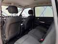 Ford S-Max S-MAX Titanium 2,0 FFV*7-SITZER*1.BESITZ*NAVI* Grau - thumbnail 12
