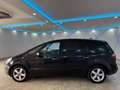 Ford S-Max S-MAX Titanium 2,0 FFV*7-SITZER*1.BESITZ*NAVI* Grau - thumbnail 4