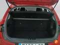 Kia Stonic 1.0 T-GDi 88kW (120CV) Black Edition Rojo - thumbnail 8