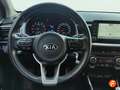 Kia Stonic 1.0 T-GDi 88kW (120CV) Black Edition Rojo - thumbnail 14