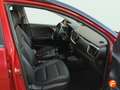 Kia Stonic 1.0 T-GDi 88kW (120CV) Black Edition Rojo - thumbnail 12